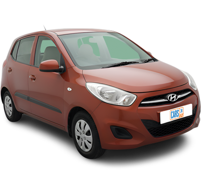 Hyundai i10-img